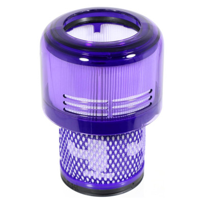 Dyson Genuine Filter Replacement For Dyson V11 V15 SV15 SV14 SV17 SV22-970013-02