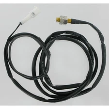 Motion Pro Speedometer Cable - 10-0103