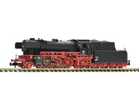 Fleischmann 7160003 - Dampflok 23 102 Db Ep.Iii - Spur N - Neu