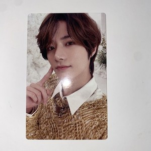 Txt Sweet Album | eBay UK