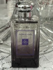 Jo Malone London Wisteria & Violet 3.4 oz. Women Cologne Spray