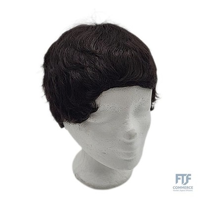 Pixie Cut Wig Human Hair Short Pixie Cut Wigs for Black Women Human Hair Glueles