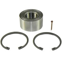Radlagersatz Ø 74 Mm 37 Mm Metzger Iam-Expertise Passend FüR U.A. Opel Astra