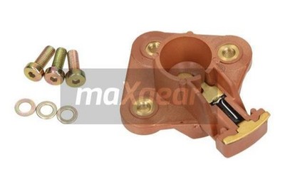 Zündverteilerläufer MAXGEAR 31-0200 für BMW RENAULT ALFA Z1 E36 CITROËN E30 3er
