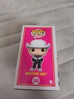 Western Ken Funko Pop — photo 4