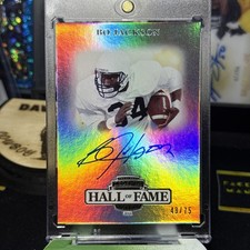 2012 Press Pass Legends Racing Cards 21