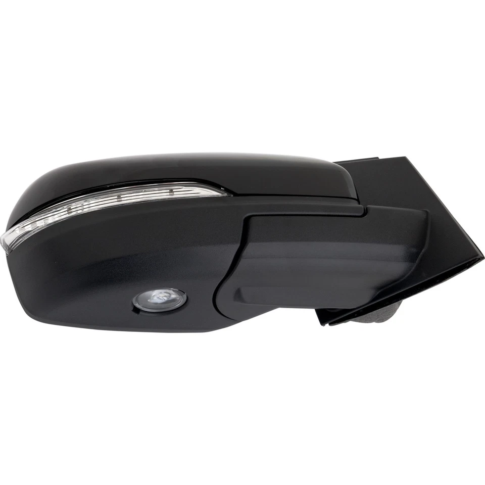 Espejo retrovisor derecho para Ford Edge 19-24 pintable eléctrico térmico manual plegable FO1321676 Foto 4 de 4