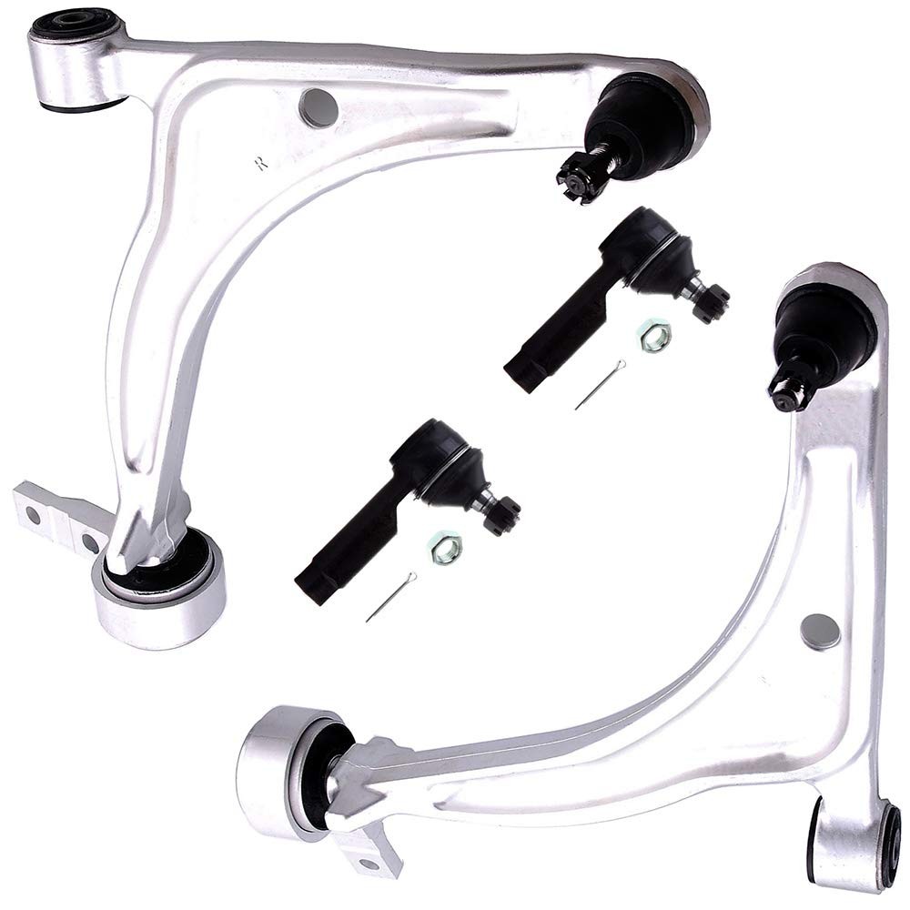 Control Arm Compatible for Nissan for Altima 2002-2004