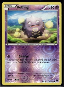 japanese pokemon card backside Why do these cards have different backgrounds? : r/PokemonTCG