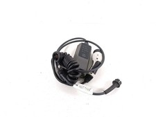 2023 MERCEDES BENZ EQE V295 BATTERY CHARGE WIRE A0005837302