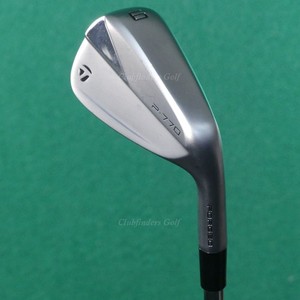Taylormade P770 2023 | eBay
