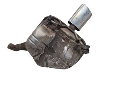 Endschalldämpfer Endtopf Auspufftopf rechts passt für MERCEDES-BENZ GLK-KLASSE Endschalldämpfer Endtopf Auspufftopf rechts passt für MERCEDES-BENZ GLK-KLASSE