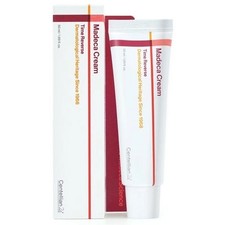 CENTELLIAN24 Madeca Cream Time Reverse 50mL Season 7