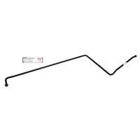 ÖLleitung Vorlauf Thermostat Zum ÖLküHler FüR Porsche 911 72-90 964 93020704503