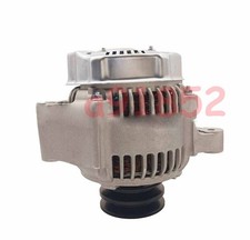 New Alternator 27060-67020 27060-67010 For TOYOTA LAND CRUISER 3.0 DIESEL TD