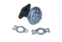 Maxgear 27-4065 Agr-Ventil FüR Hyundai KIA