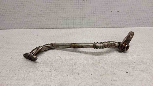 OPEL INSIGNIA A Estate G09 Turbinenschmierrohr 55566148 429147374 2.00 32562684