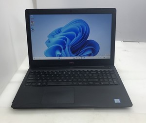 Dell Latitude 3590 | eBay
