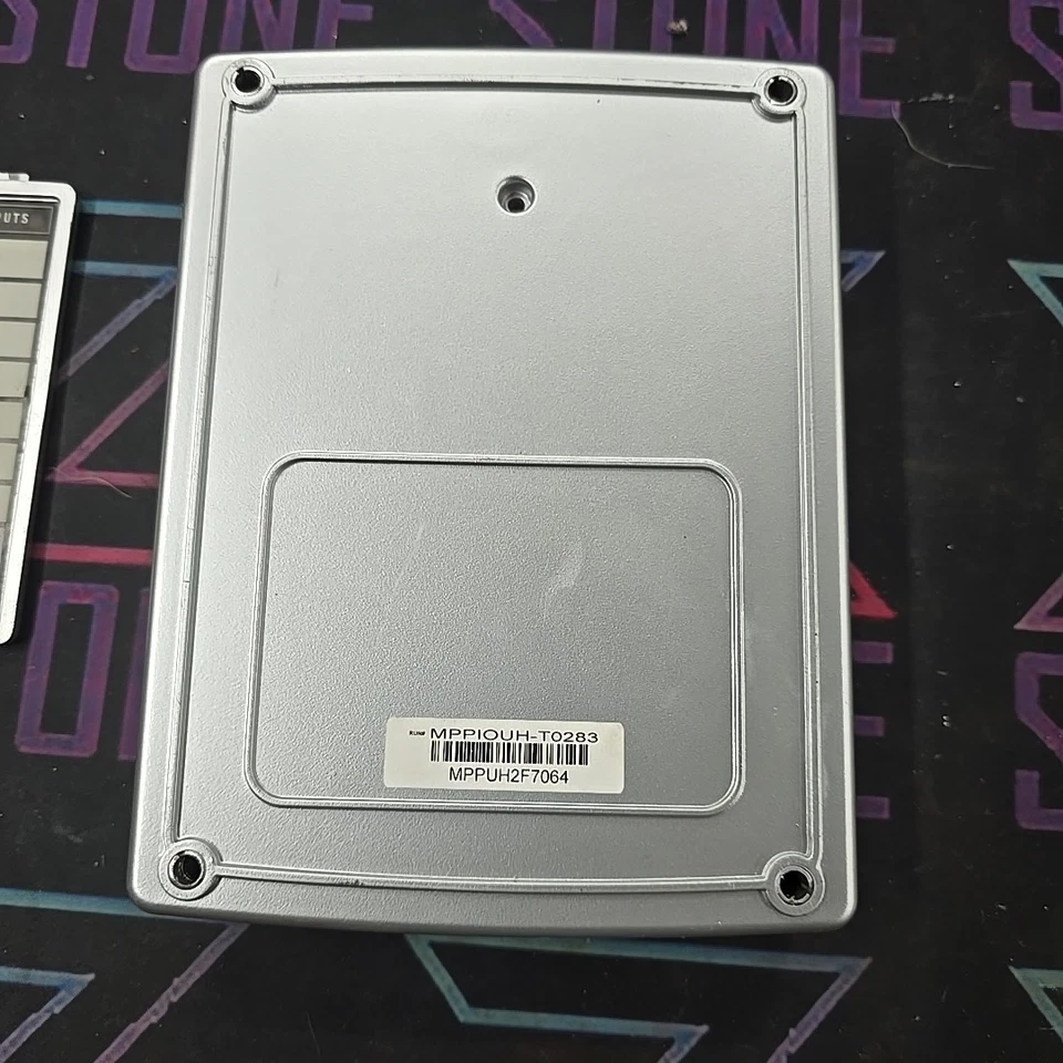 Reliable Controls MACH -ProPoint Expansion Module - Image 3 of 3