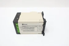 Rs Components 185-3243 Electronic Overload Relay 250ma