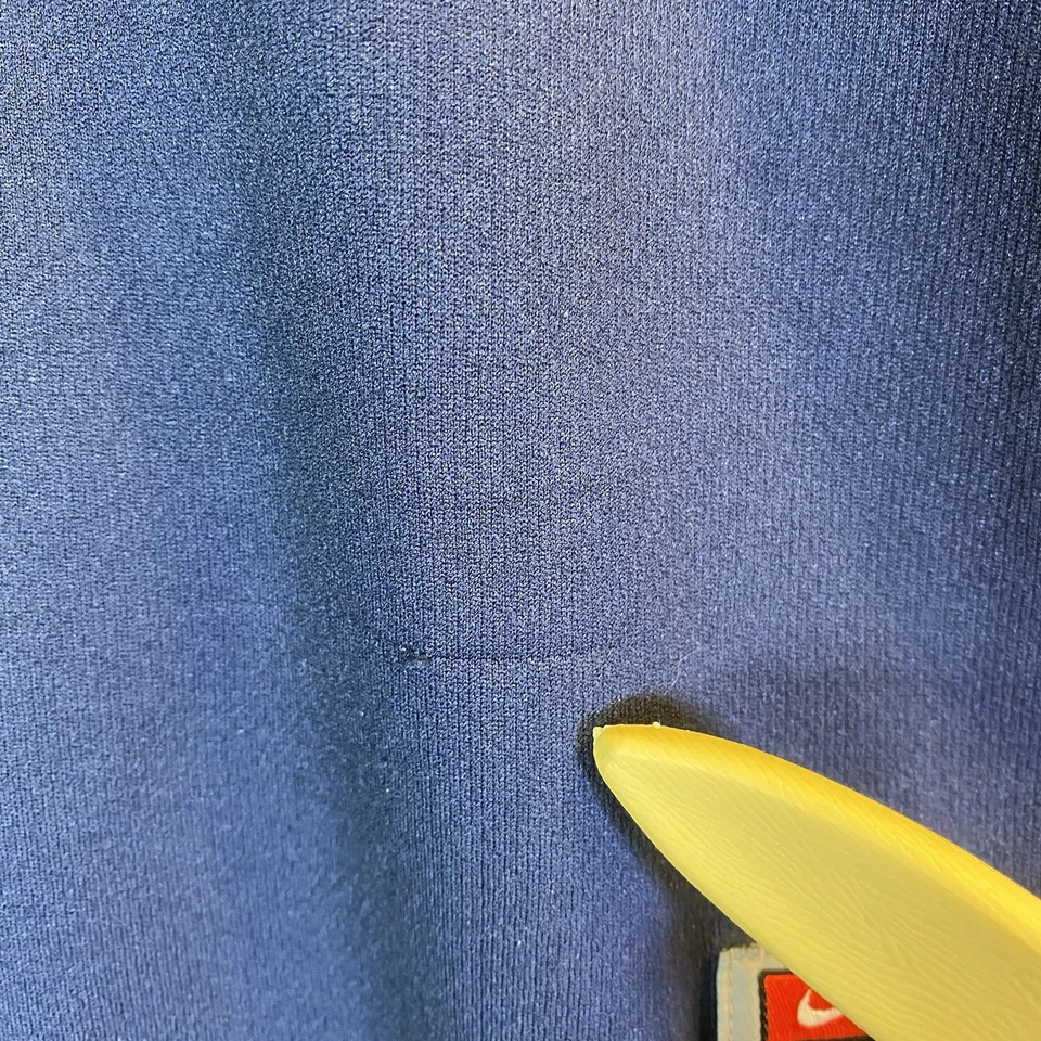 Nike USA Basketball 2012 Olympics Redeem Kobe Bryant Jersey Size Large Youth - Image 3 of 4