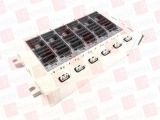 SMC VV5QC51-0604NSD60 / VV5QC510604NSD60 (BRAND NEW)