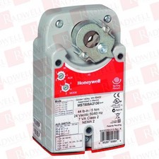 HONEYWELL MS7503A2030 / MS7503A2030 (BRAND NEW)