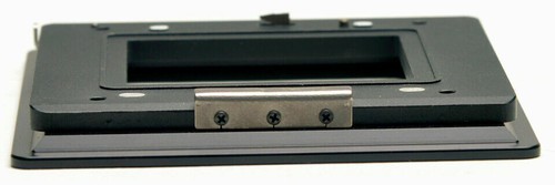 HOT For Hasselblad H to Sinar P3 camera Adapter accessory ARRIVE - Picture 5 of 7