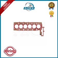 Joint de culasse BMW 630