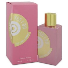 Je Suis un Homme Etat Libre d'Orange cologne - a fragrance for men