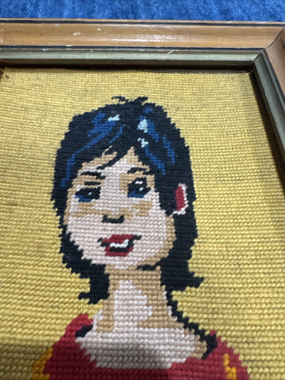 Picture 2 of 6
