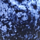 Bild 6 von 8