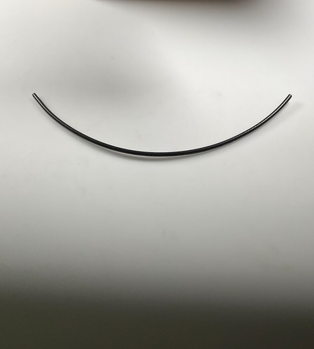 1.5 ft RG6 Coax Cables - Not Ended - Indoor/Outdoor - Dual Shield - 1500 Cables - Picture 4 of 4