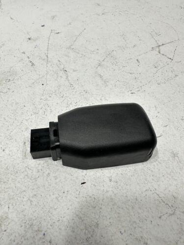 ACURA TLX FRONT WINDSHIELD RAIN SENSOR MODULE UNIT 2015 - 2020 OEM - Foto 6 di 24