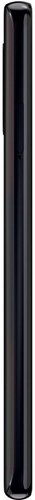 Motorola Moto G Stylus (2021) 128GB Black XT2115-1 (Unlocked) Smartphone - EX - Picture 6 of 7