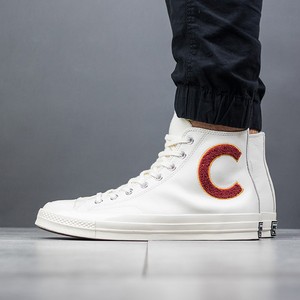converse 159679c converse 159679c