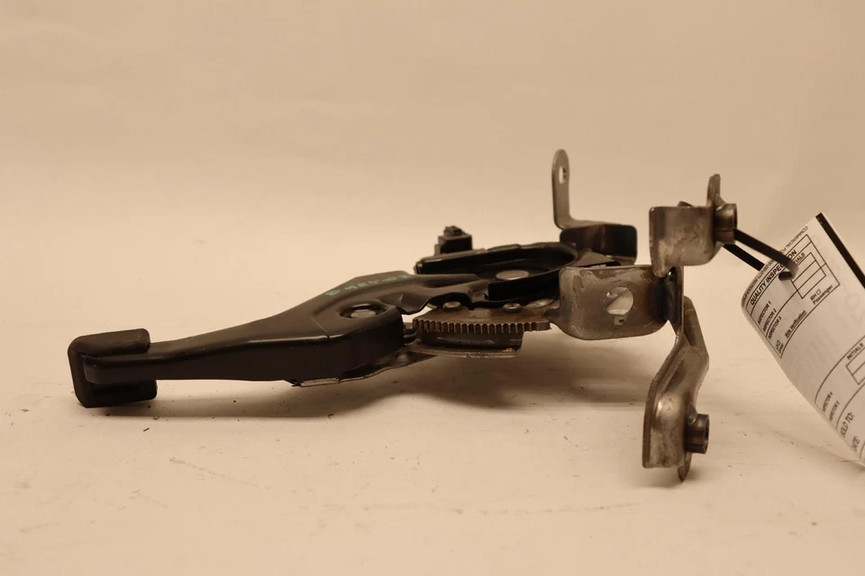 Infiniti FX35 FX37 FX50 2009-2013 PALANCA DE PEDAL DE ESTACIONAMIENTO PARADA DE EMERGENCIA OEM Foto 3 de 4