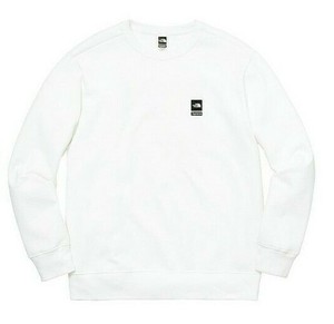 sueter supreme original