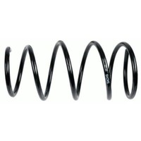 Sachs Feder Fahrkwersfeder Spiralfeder Passend FüR Bmw 3Er Compact E36 997 470