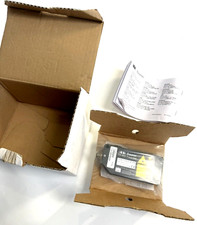 Baumer FLDK 110G10/405990 Scatec Laser Copy C...