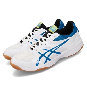 asics 1071a019