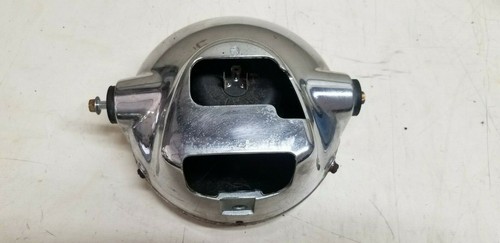 1992 Kawasaki VN750 Vulcan OEM Headlight Assembly - Picture 1 of 3