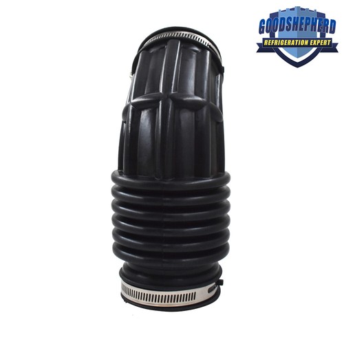 Engine Air Intake Hose 696-085 For 2007-2013 Nissan Altima 2.5L L4 16576-JA000 - Picture 4 of 9