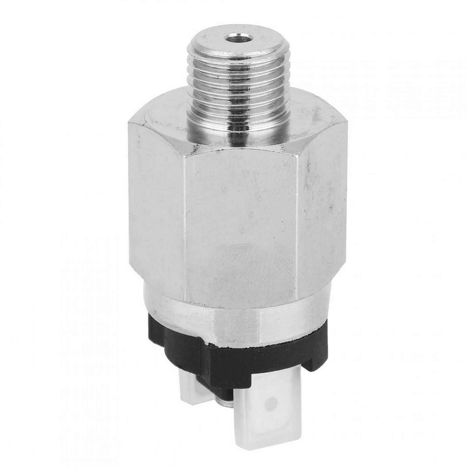NC Switch Switch Pressure Control Switch Adjustable Air Pressure Switch
