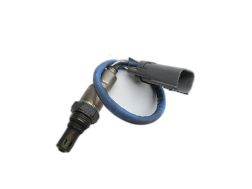 Lambdasonde Vorkat für Ford Mondeo 5 V 14-19 2,0 155KW F1F1-9Y460-CA 1862036
