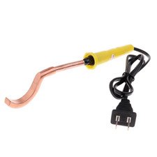 Piano Repair Hammer Maintenance Repair Electrical Tools EU/US Plug Free Shipping