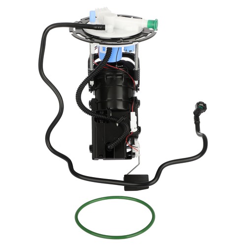 Fuel Pump Assembly Fits 20092010 Pontiac G6 V6 3.5L for 19180187