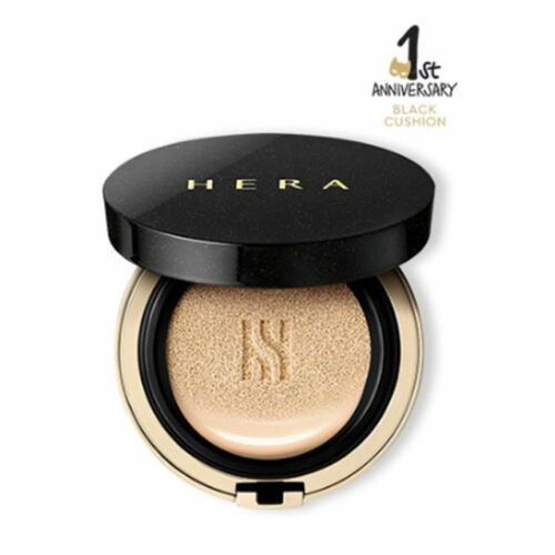 DIOR PRESTIGE Cushion foundation - le cushion teint de rose DIOR PRESTIGE Cushion foundation - le cushion teint de rose