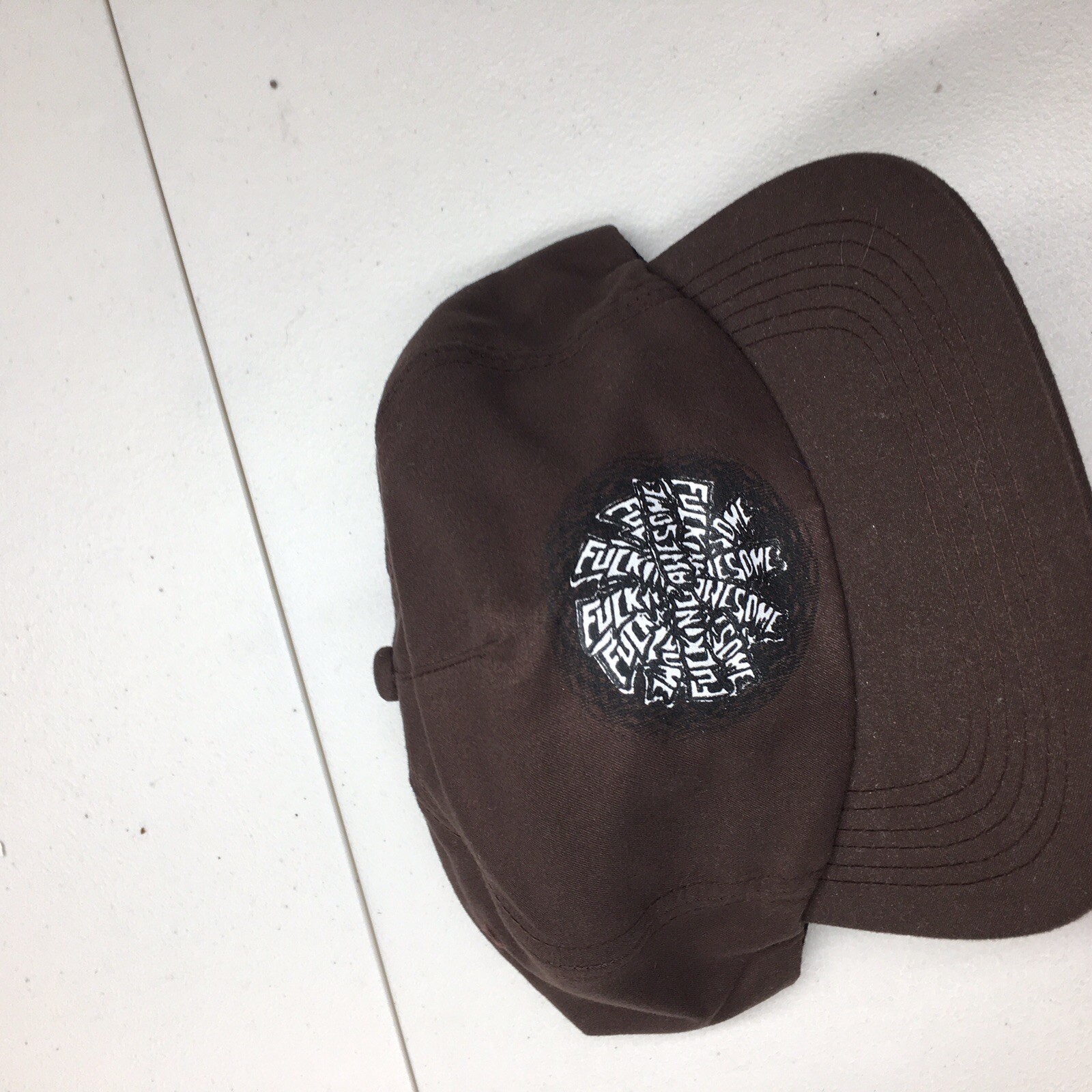 Picture 1 of 5