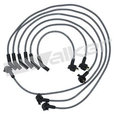 Ignition Wire Set  Walker Products  924-1378